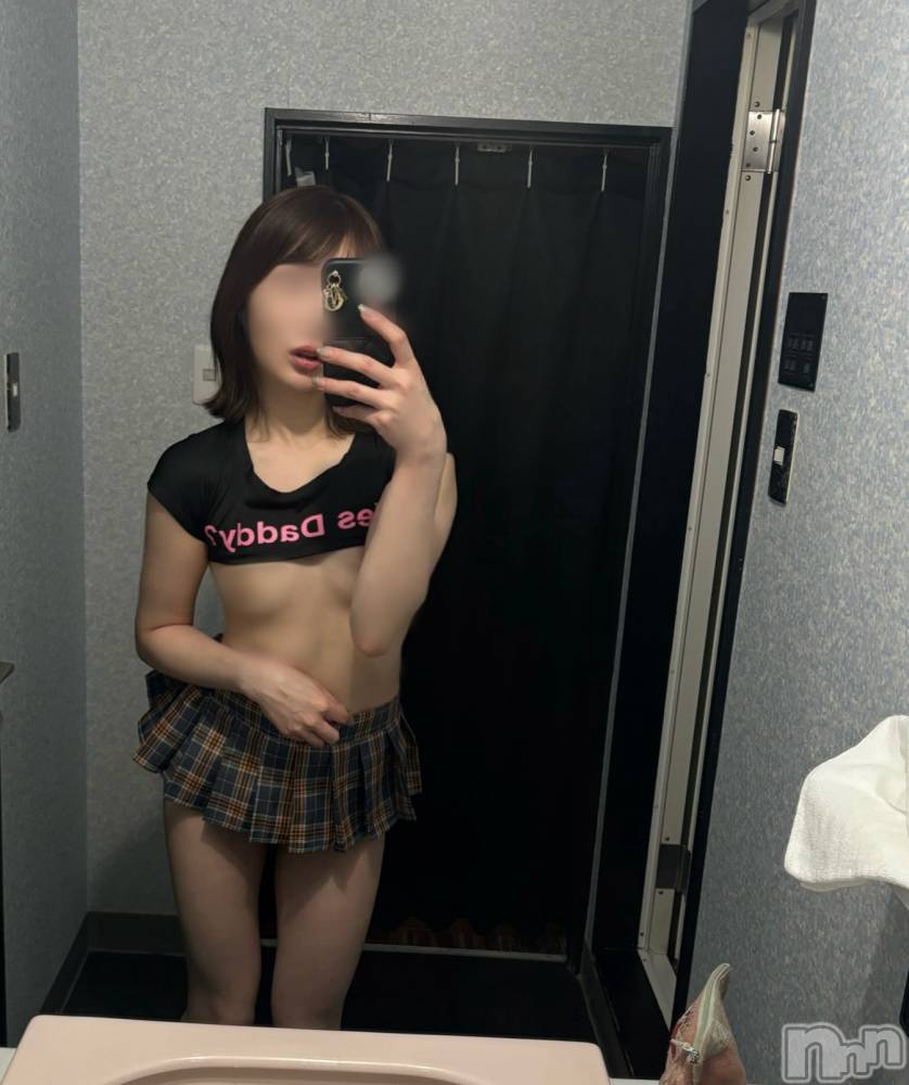 長岡人妻デリヘル長岡人妻市(ナガオカヒトヅマイチ) もか★天使のかわいさ★(30)の9月14日写メブログ「丸見え」