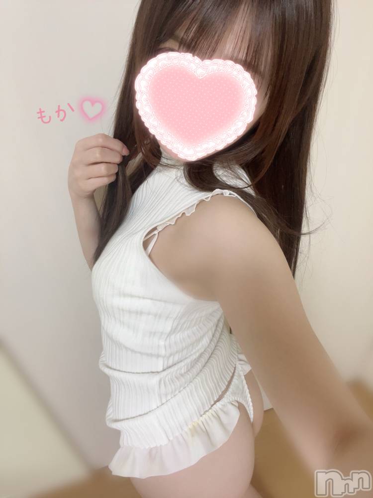 長岡人妻デリヘル長岡人妻市(ナガオカヒトヅマイチ) もか★天使のかわいさ★(30)の9月15日写メブログ「20秒天使👼」