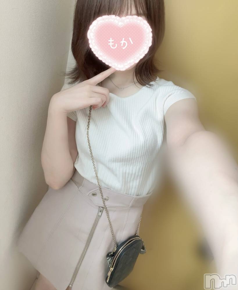 長岡人妻デリヘル長岡人妻市(ナガオカヒトヅマイチ) もか★天使のかわいさ★(30)の9月15日写メブログ「出勤終了後」