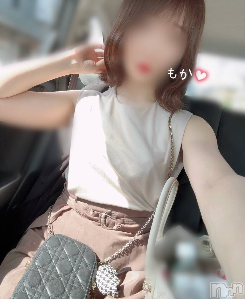 長岡人妻デリヘル長岡人妻市(ナガオカヒトヅマイチ) もか★天使のかわいさ★(30)の9月16日写メブログ「おはローション💕」