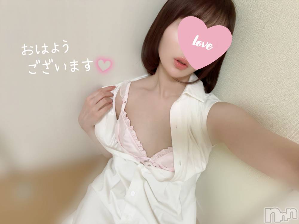 長岡人妻デリヘル長岡人妻市(ナガオカヒトヅマイチ) もか★天使のかわいさ★(30)の9月17日写メブログ「おはローション💕」