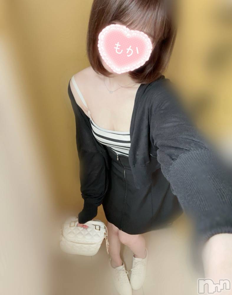 長岡人妻デリヘル長岡人妻市(ナガオカヒトヅマイチ) もか★天使のかわいさ★(30)の9月18日写メブログ「今日も」