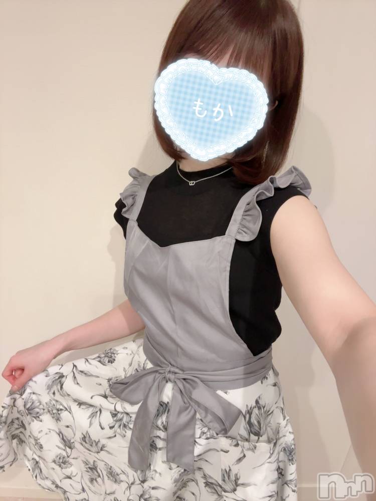 長岡人妻デリヘル長岡人妻市(ナガオカヒトヅマイチ) もか★天使のかわいさ★(30)の9月18日写メブログ「にゃー🐈💕」