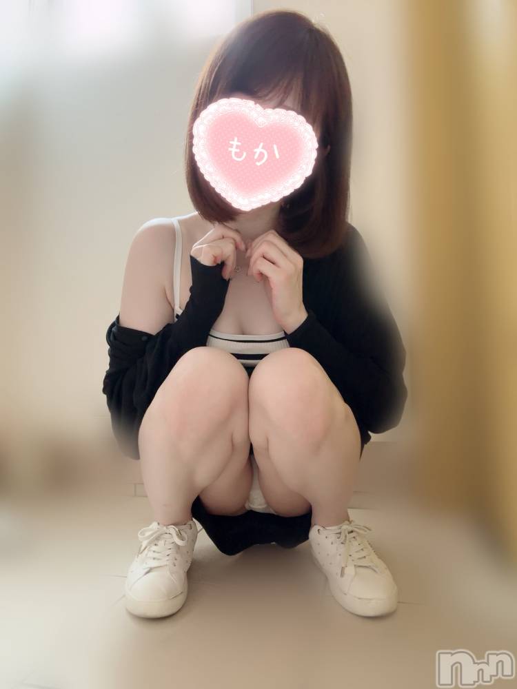 長岡人妻デリヘル長岡人妻市(ナガオカヒトヅマイチ) もか★天使のかわいさ★(30)の9月19日写メブログ「おはローション💕」
