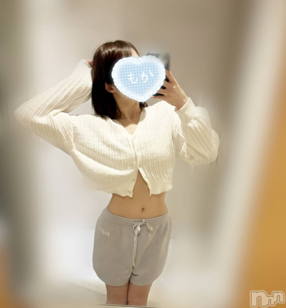 長岡人妻デリヘル長岡人妻市(ナガオカヒトヅマイチ) もか★天使のかわいさ★(30)の9月20日写メブログ「おはローション💕」