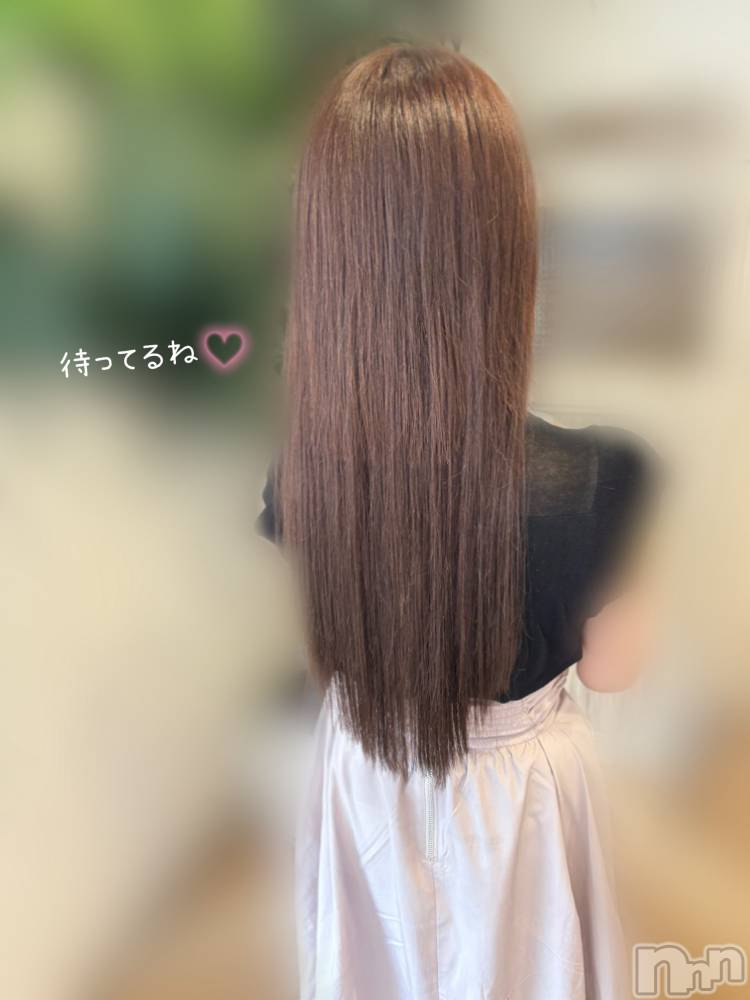 長岡デリヘル長岡人妻市(ナガオカヒトヅマイチ) もか★天使のかわいさ★(30)の9月20日写メブログ「秋もか🍎」