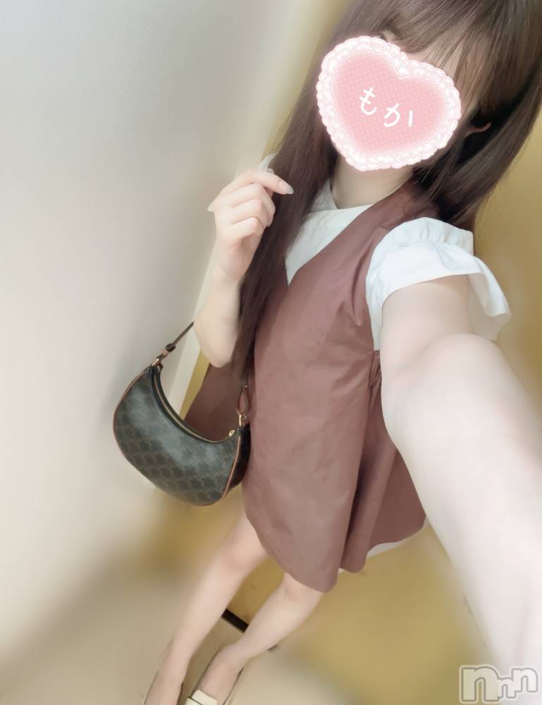 長岡デリヘル長岡人妻市(ナガオカヒトヅマイチ) もか★天使のかわいさ★(30)の9月20日写メブログ「玄関のドアを...」