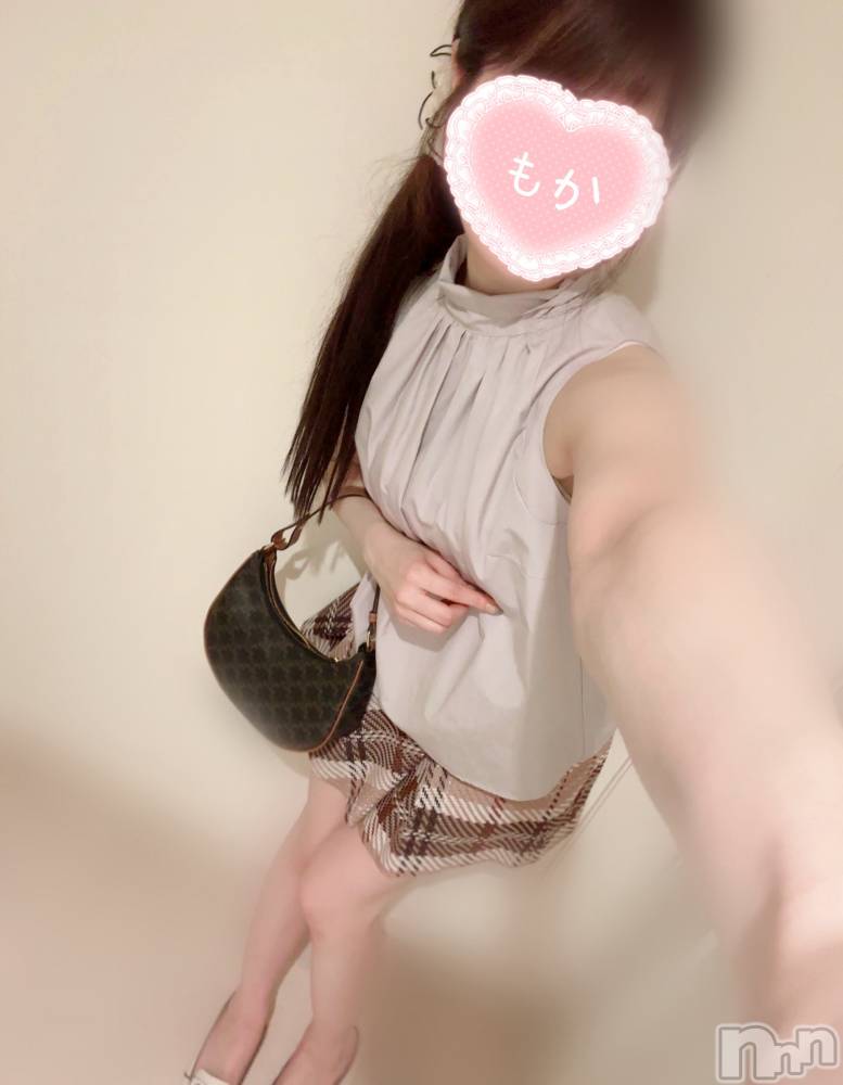 長岡デリヘル長岡人妻市(ナガオカヒトヅマイチ) もか★天使のかわいさ★(30)の9月20日写メブログ「完了🙋‍♀️💓」