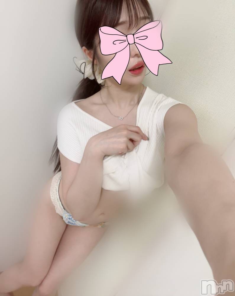 長岡デリヘル長岡人妻市(ナガオカヒトヅマイチ) もか★天使のかわいさ★(30)の9月21日写メブログ「しゃきーん✨✨」