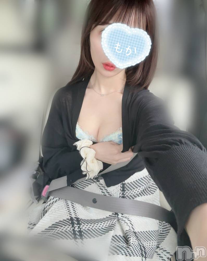 長岡デリヘル長岡人妻市(ナガオカヒトヅマイチ) もか★天使のかわいさ★(30)の9月21日写メブログ「変態ちゃーん❤️」