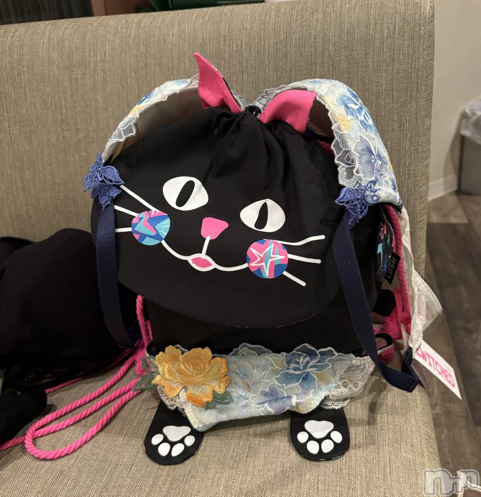 長岡デリヘル長岡人妻市(ナガオカヒトヅマイチ) もか★天使のかわいさ★(30)の9月21日写メブログ「本日も」