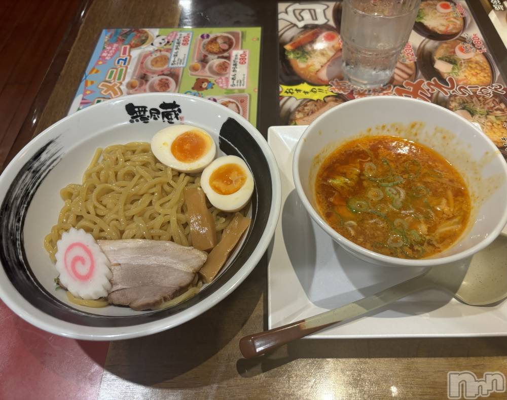 長岡デリヘル長岡人妻市(ナガオカヒトヅマイチ) もか★天使のかわいさ★(30)の9月21日写メブログ「1人ラーメン🍜」