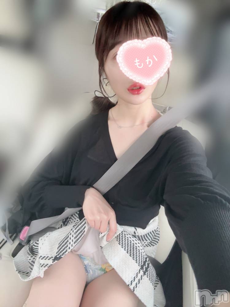 長岡人妻デリヘル長岡人妻市(ナガオカヒトヅマイチ) もか★天使のかわいさ★(30)の9月22日写メブログ「おはローション💕」