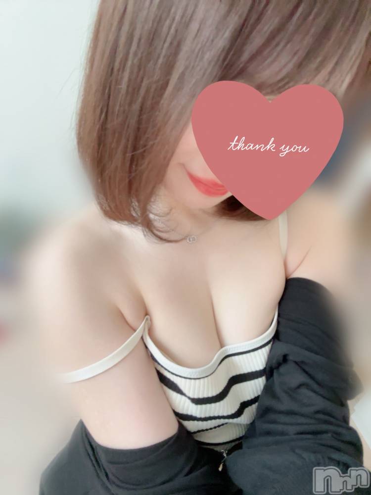 長岡人妻デリヘル長岡人妻市(ナガオカヒトヅマイチ) もか★天使のかわいさ★(30)の9月22日写メブログ「おい🐌！」
