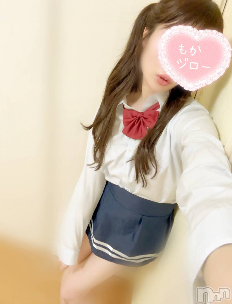 長岡人妻デリヘル長岡人妻市(ナガオカヒトヅマイチ) もか★天使のかわいさ★(30)の9月23日写メブログ「おはローション💕」