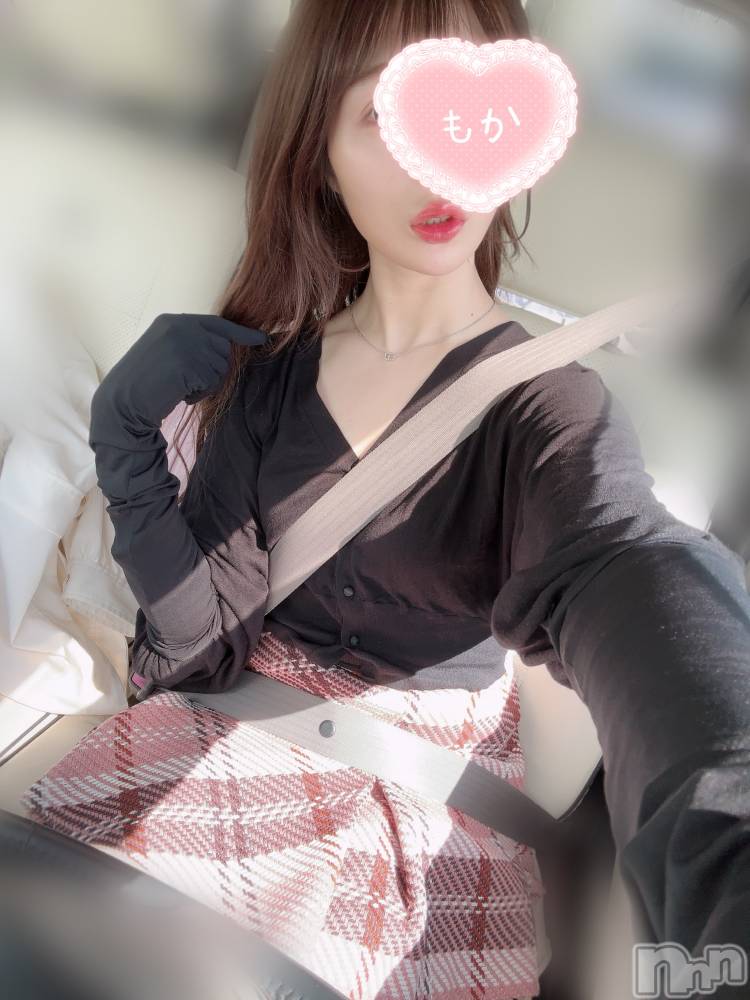 長岡人妻デリヘル長岡人妻市(ナガオカヒトヅマイチ) もか★天使のかわいさ★(30)の9月23日写メブログ「ぶーん💓」