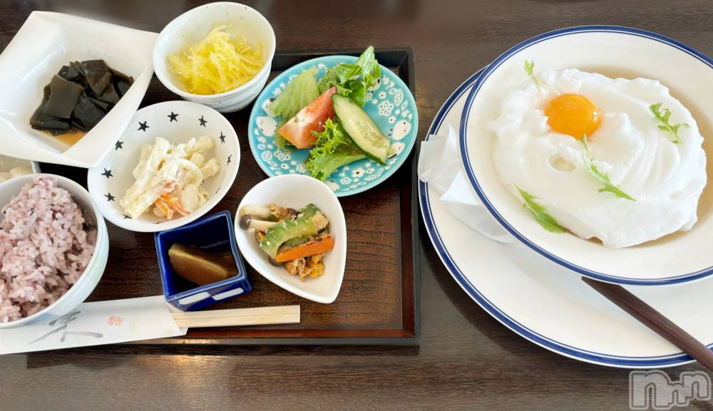 長岡デリヘル長岡人妻市(ナガオカヒトヅマイチ) もか★天使のかわいさ★(30)の9月24日写メブログ「行って来たよ🙋‍♀️💕」