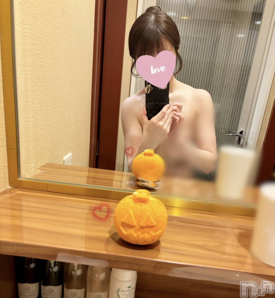 長岡デリヘル長岡人妻市(ナガオカヒトヅマイチ) もか★天使のかわいさ★(30)の9月25日写メブログ「オレンジち◯び」