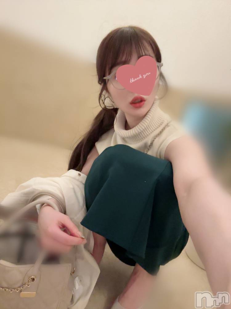 長岡デリヘル長岡人妻市(ナガオカヒトヅマイチ) もか★天使のかわいさ★(30)の9月25日写メブログ「こんにちは👼💕」