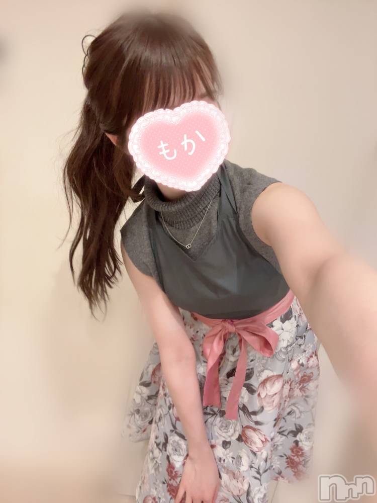 長岡デリヘル長岡人妻市(ナガオカヒトヅマイチ) もか★天使のかわいさ★(30)の9月26日写メブログ「今日は」