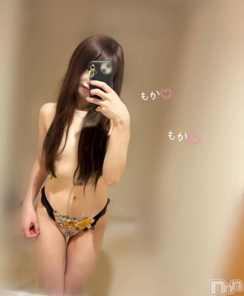 長岡デリヘル長岡人妻市(ナガオカヒトヅマイチ) もか★天使のかわいさ★(30)の9月26日写メブログ「一緒にね💕」