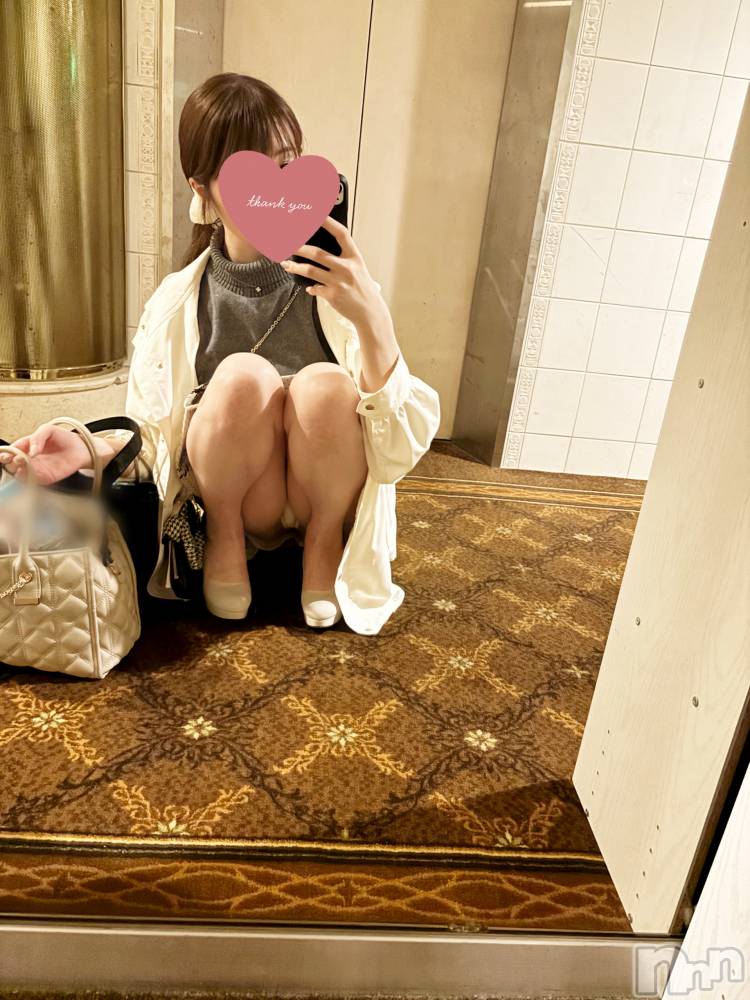 長岡デリヘル長岡人妻市(ナガオカヒトヅマイチ) もか★天使のかわいさ★(30)の9月28日写メブログ「ピズとパヌ」