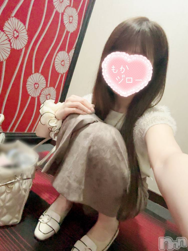 長岡デリヘル長岡人妻市(ナガオカヒトヅマイチ) もか★天使のかわいさ★(30)の9月28日写メブログ「本日も」