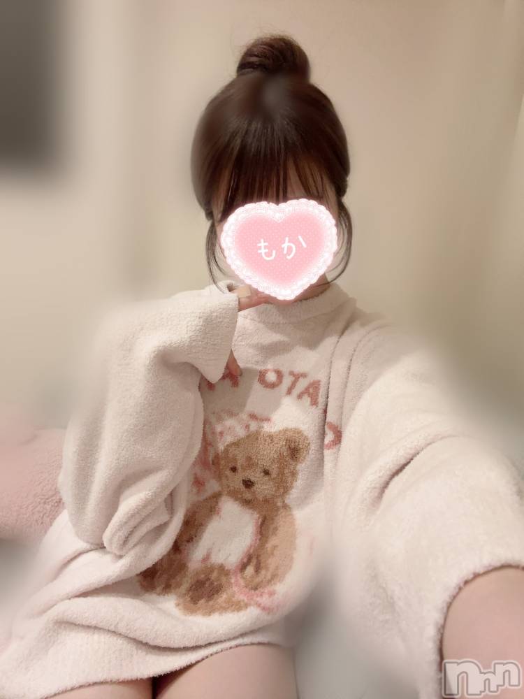 長岡人妻デリヘル長岡人妻市(ナガオカヒトヅマイチ) もか★天使のかわいさ★(30)の10月1日写メブログ「おはローション💕」
