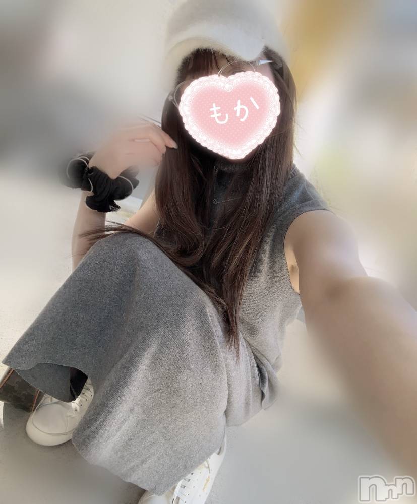 長岡人妻デリヘル長岡人妻市(ナガオカヒトヅマイチ) もか★天使のかわいさ★(30)の10月1日写メブログ「ぴょ🩷」