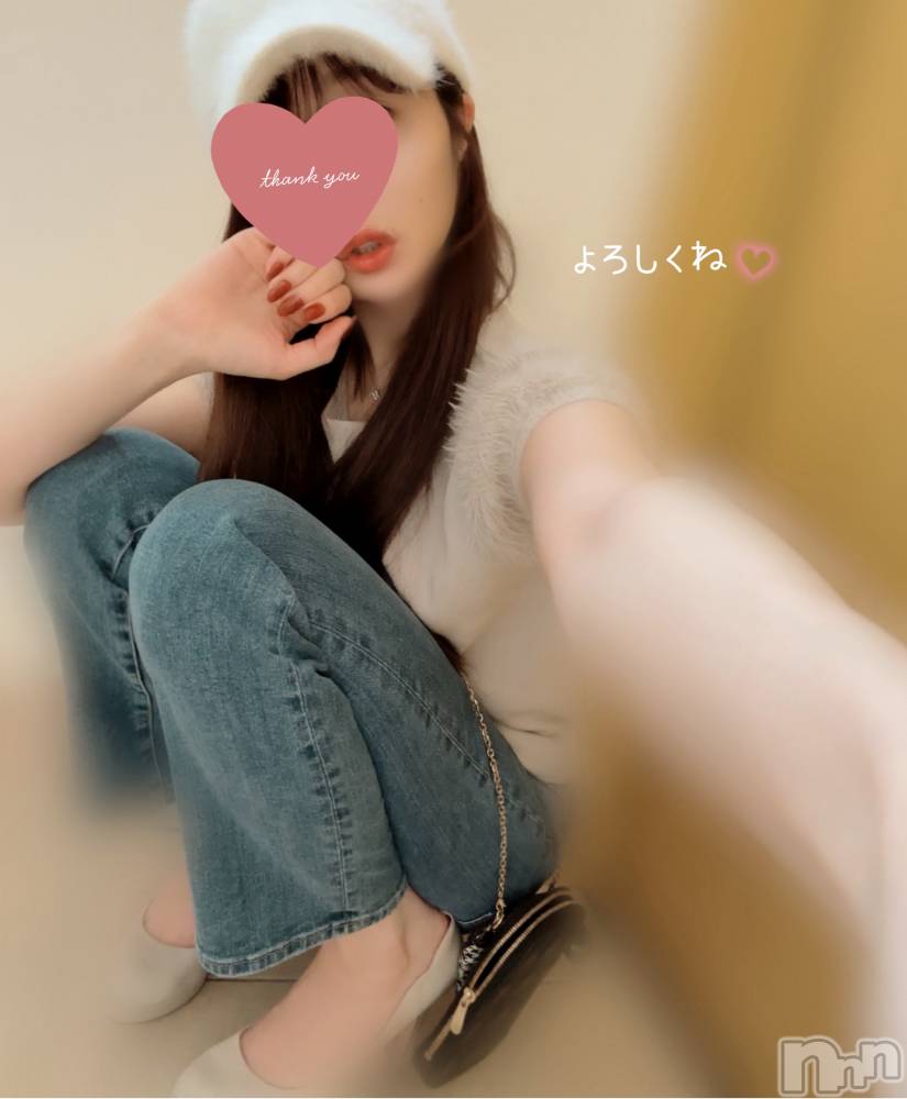 長岡デリヘル長岡人妻市(ナガオカヒトヅマイチ) もか★天使のかわいさ★(30)の10月3日写メブログ「にゃー💦」