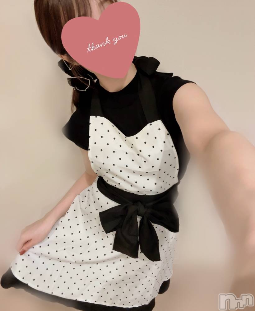 長岡デリヘル長岡人妻市(ナガオカヒトヅマイチ) もか★天使のかわいさ★(30)の10月3日写メブログ「本日も」