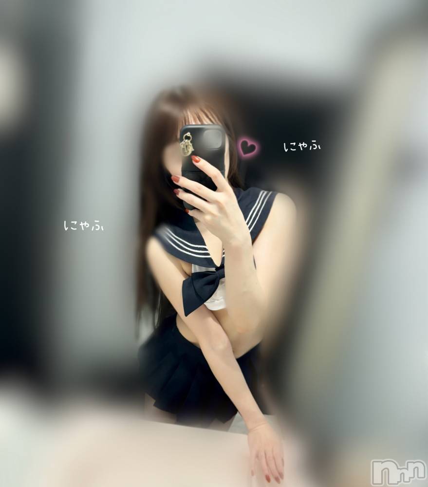 長岡デリヘル長岡人妻市(ナガオカヒトヅマイチ) もか★天使のかわいさ★(30)の10月5日写メブログ「そのまま、やっぱり生」