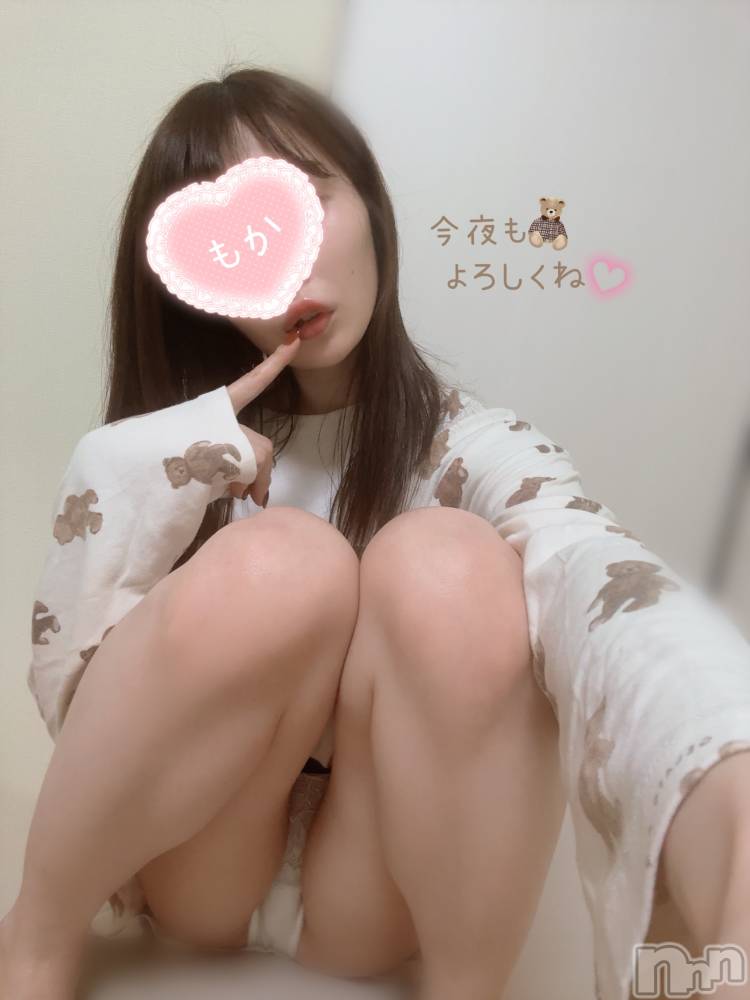 長岡デリヘル長岡人妻市(ナガオカヒトヅマイチ) もか★天使のかわいさ★(30)の10月7日写メブログ「気づくかな？」