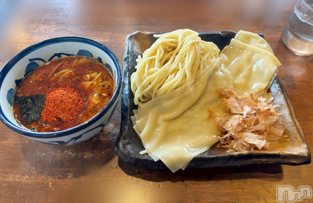 長岡デリヘル長岡人妻市(ナガオカヒトヅマイチ) もか★天使のかわいさ★(30)の10月8日写メブログ「がおー🦁」