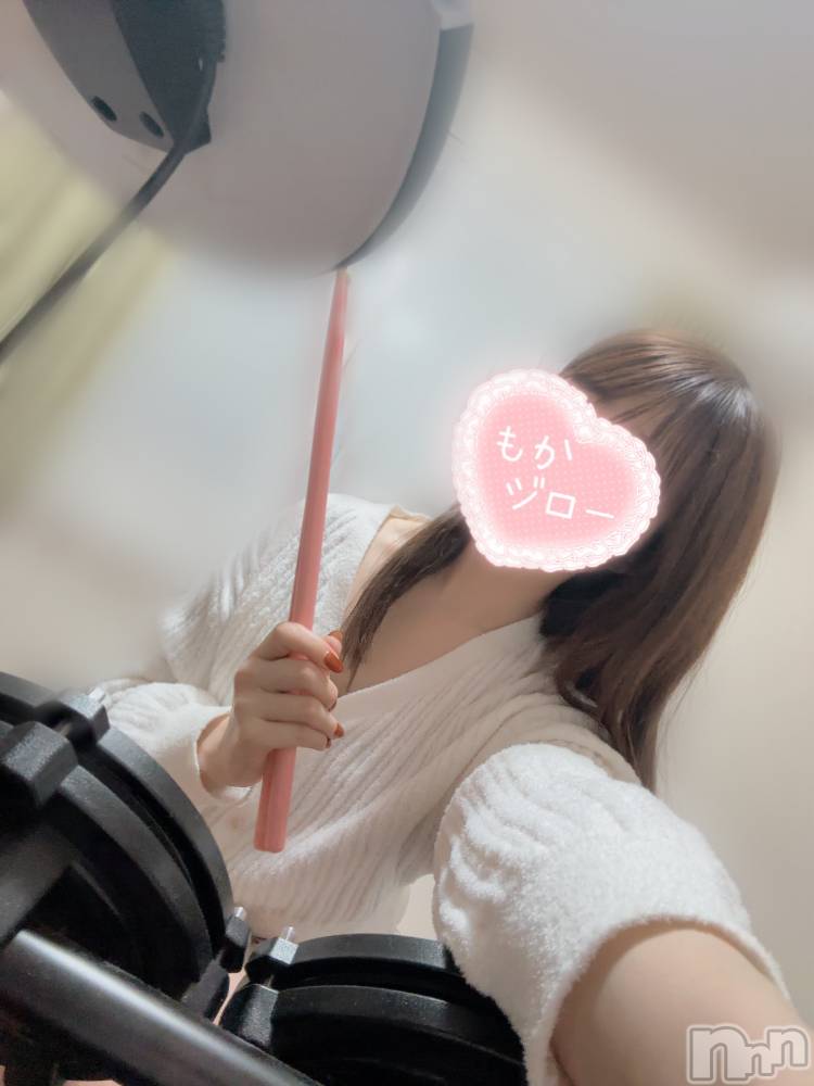 長岡デリヘル長岡人妻市(ナガオカヒトヅマイチ) もか★天使のかわいさ★(30)の10月8日写メブログ「はい、ジロー👼」