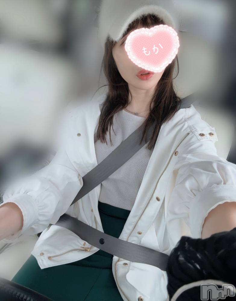 長岡デリヘル長岡人妻市(ナガオカヒトヅマイチ) もか★天使のかわいさ★(30)の10月9日写メブログ「遅刻」