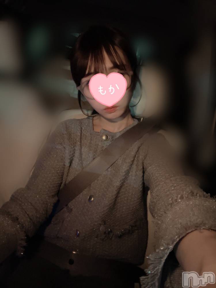 長岡デリヘル長岡人妻市(ナガオカヒトヅマイチ) もか★天使のかわいさ★(30)の10月9日写メブログ「本日も」