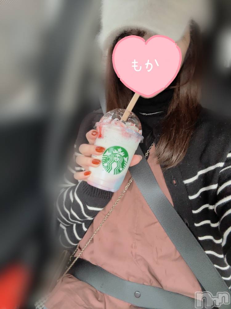 長岡デリヘル長岡人妻市(ナガオカヒトヅマイチ) もか★天使のかわいさ★(30)の10月11日写メブログ「本日も」