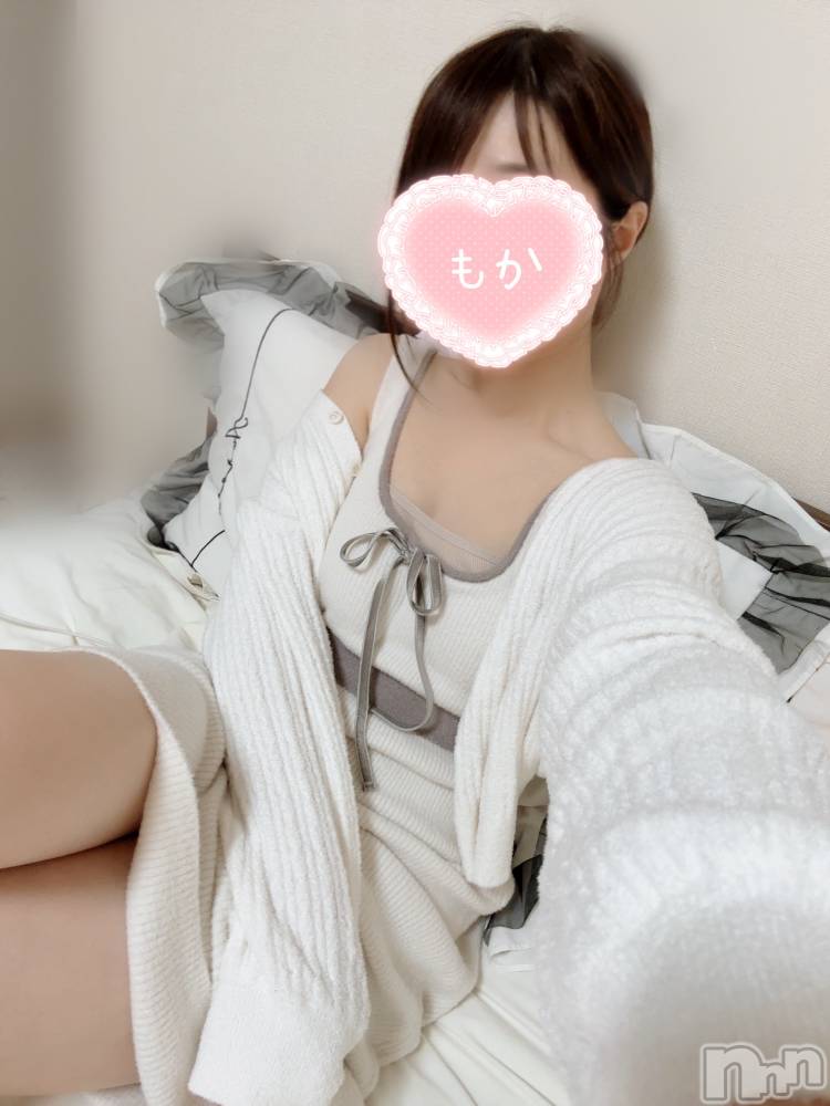 長岡デリヘル長岡人妻市(ナガオカヒトヅマイチ) もか★天使のかわいさ★(30)の10月13日写メブログ「ふー😚💕」