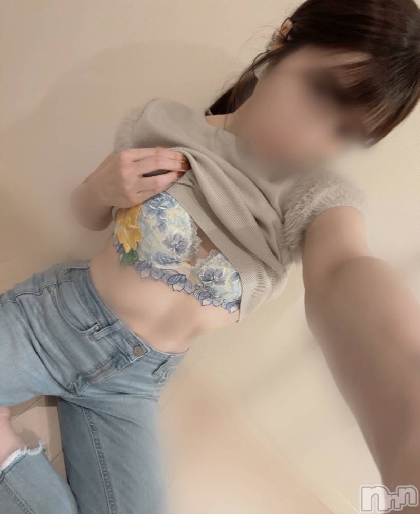 長岡デリヘル長岡人妻市(ナガオカヒトヅマイチ) もか★天使のかわいさ★(30)の10月15日写メブログ「ちょっとお休み」