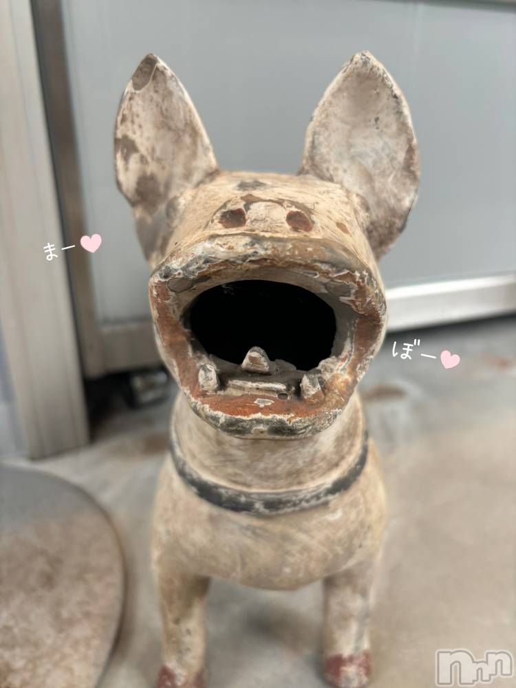 長岡デリヘル長岡人妻市(ナガオカヒトヅマイチ) もか★天使のかわいさ★(30)の10月16日写メブログ「いたいた！発見！！」