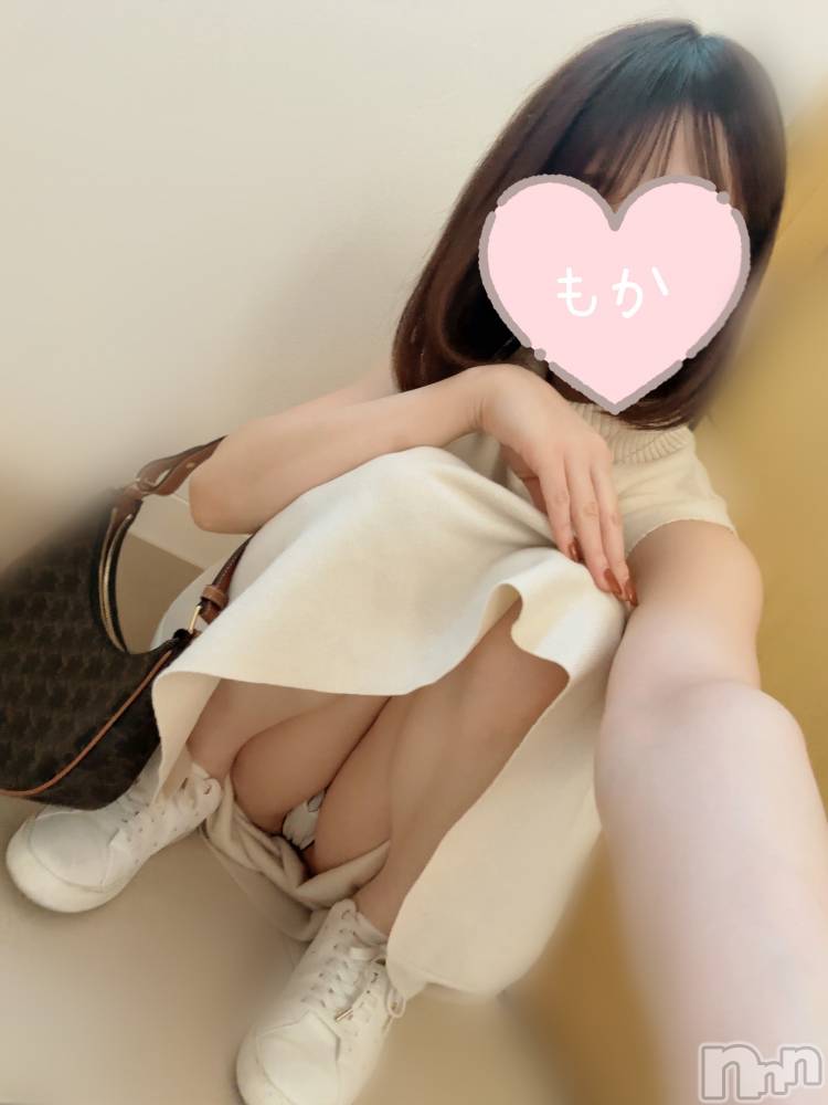 長岡デリヘル長岡人妻市(ナガオカヒトヅマイチ) もか★天使のかわいさ★(30)の10月17日写メブログ「にゃー🐈💕」