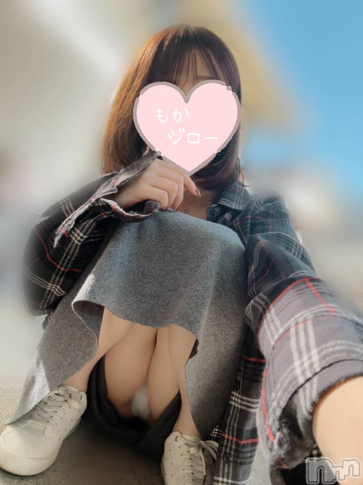 長岡人妻デリヘル長岡人妻市(ナガオカヒトヅマイチ) もか★天使のかわいさ★(30)の10月19日写メブログ「おはローション💕」