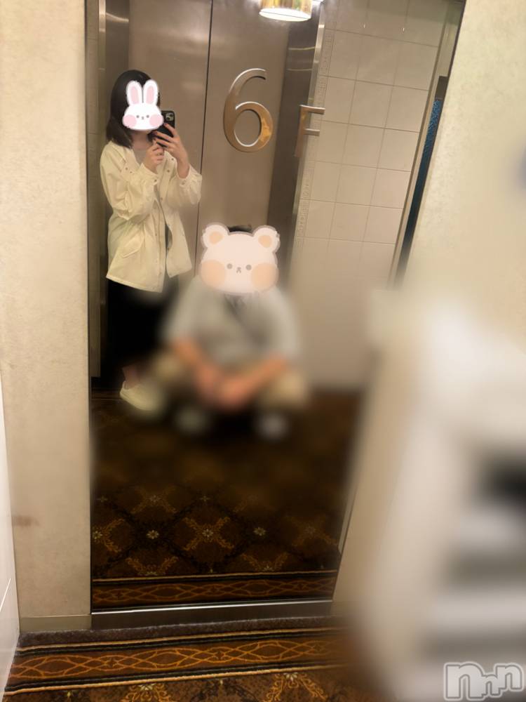 長岡人妻デリヘル長岡人妻市(ナガオカヒトヅマイチ) もか★天使のかわいさ★(30)の10月19日写メブログ「366日縛り」