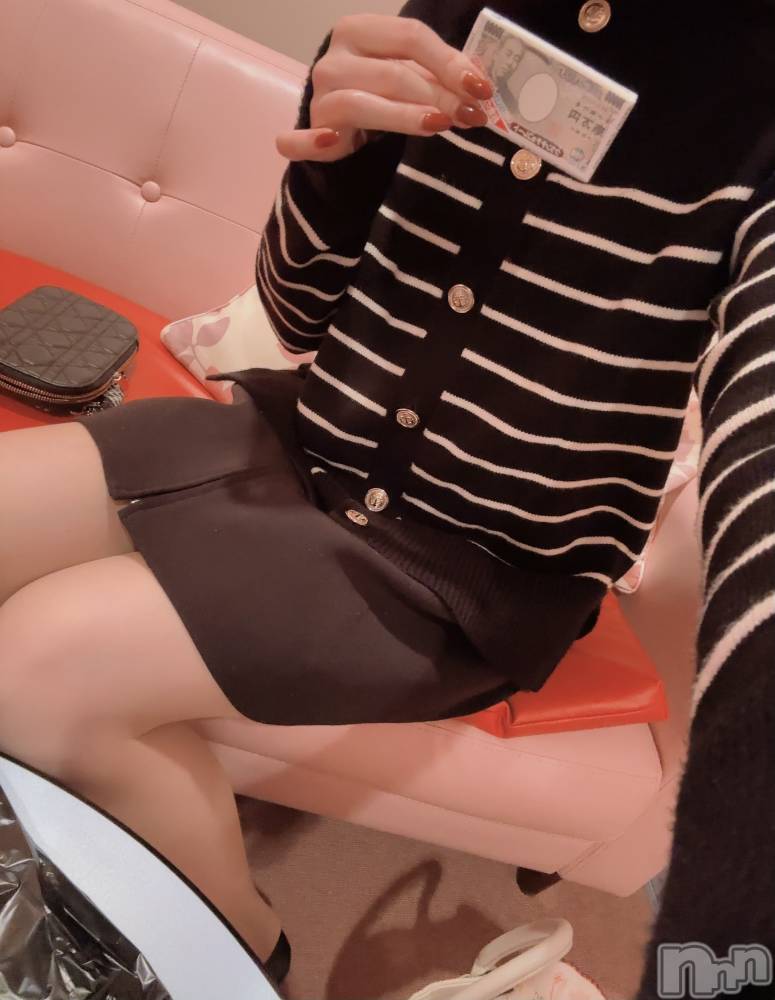 長岡人妻デリヘル長岡人妻市(ナガオカヒトヅマイチ) もか★天使のかわいさ★(30)の10月20日写メブログ「本日も」