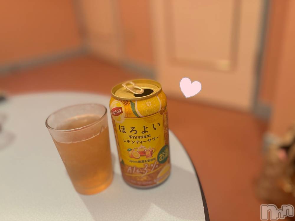 長岡人妻デリヘル長岡人妻市(ナガオカヒトヅマイチ) もか★天使のかわいさ★(30)の10月21日写メブログ「次回は旅行✈️」