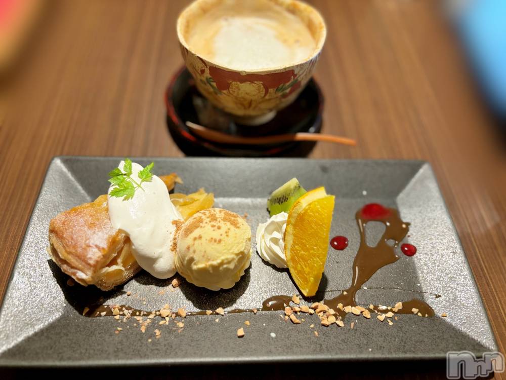 長岡デリヘル長岡人妻市(ナガオカヒトヅマイチ) もか★天使のかわいさ★(30)の10月22日写メブログ「ゼロじゃないけど」