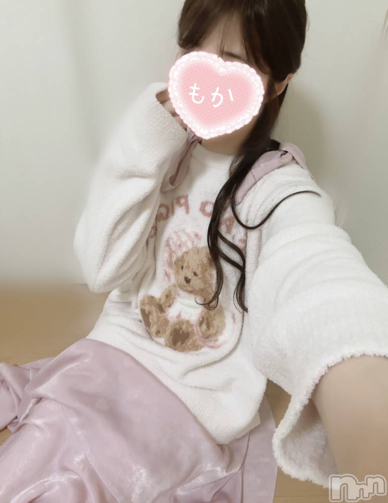 長岡人妻デリヘル長岡人妻市(ナガオカヒトヅマイチ) もか★天使のかわいさ★(30)の10月24日写メブログ「おはローション💕」