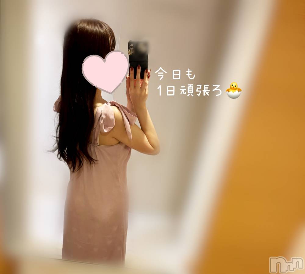 長岡人妻デリヘル長岡人妻市(ナガオカヒトヅマイチ) もか★天使のかわいさ★(30)の10月25日写メブログ「おはローション💕」
