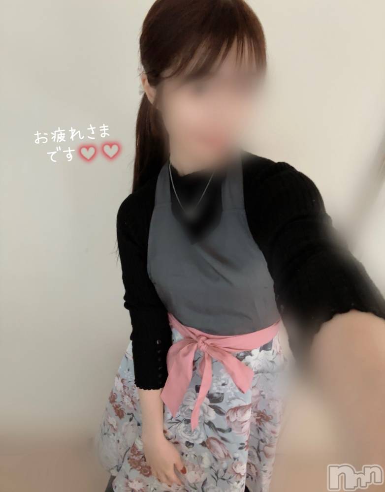 長岡人妻デリヘル長岡人妻市(ナガオカヒトヅマイチ) もか★天使のかわいさ★(30)の10月25日写メブログ「ぶち込み大作戦」